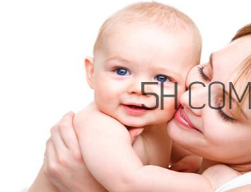 嬰兒不消化怎么辦？嬰兒大便干燥怎么辦？