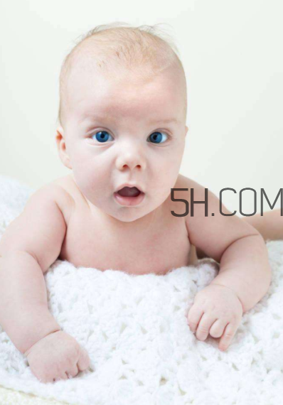 嬰兒能吃火龍果嗎？嬰兒的營養(yǎng)膳食怎樣搭配才正確？