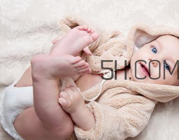 嬰兒能吃火龍果嗎？嬰兒的營養(yǎng)膳食怎樣搭配才正確？