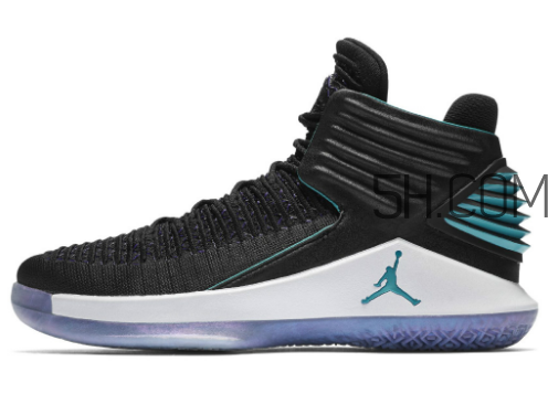 air jordan 32 ceo黃蜂隊(duì)配色什么時(shí)候發(fā)售？