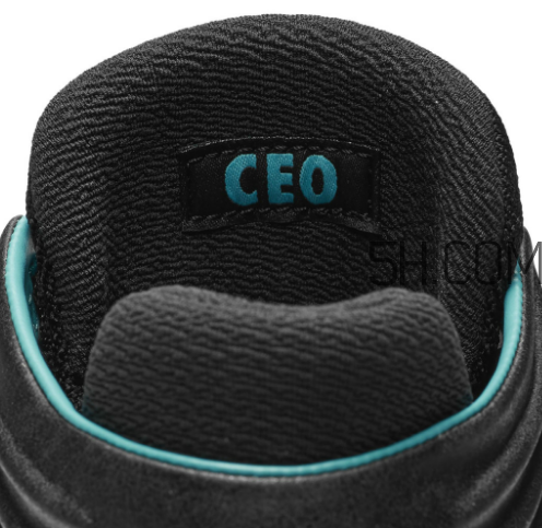 air jordan 32 ceo黃蜂隊(duì)配色什么時(shí)候發(fā)售？