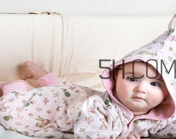 嬰兒能吃火龍果嗎？嬰兒的營養(yǎng)膳食怎樣搭配才正確？