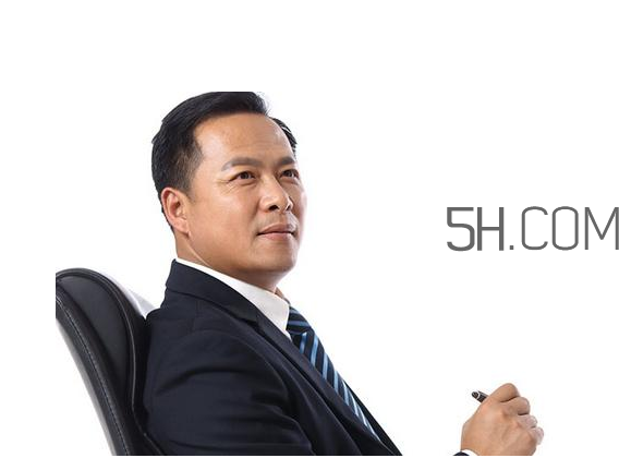 哮喘能根治嗎？哮喘能治好嗎？