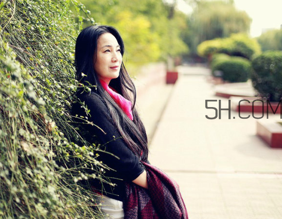 哮喘能根治嗎？哮喘能治好嗎？