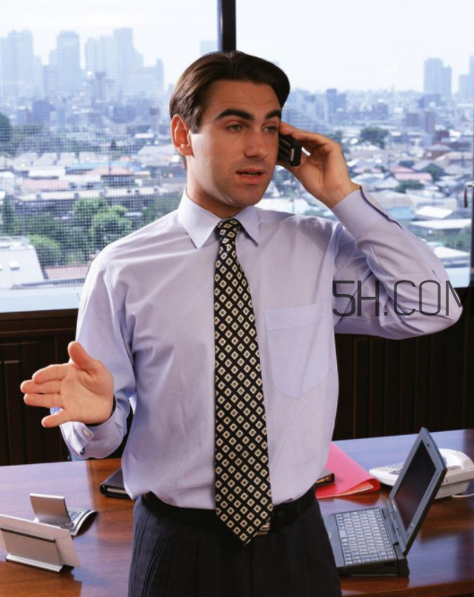 哮喘能根治嗎？哮喘能治好嗎？