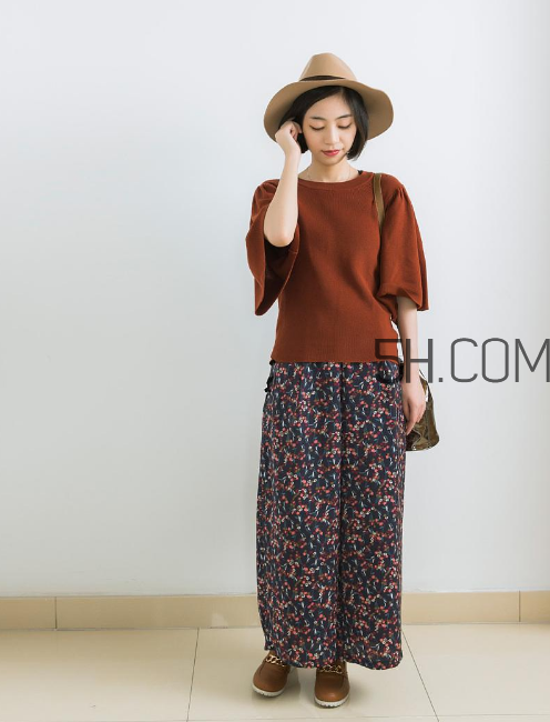 wcloset是什么牌子？wcloset是什么檔次？