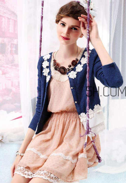 wcloset是什么牌子？wcloset是什么檔次？