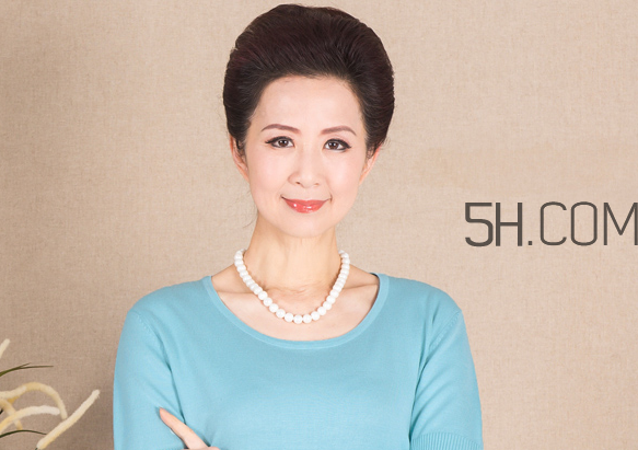 哮喘能抽煙嗎？哮喘能喝酒嗎？