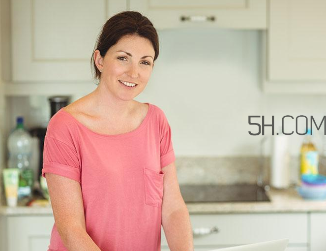 哮喘能抽煙嗎？哮喘能喝酒嗎？