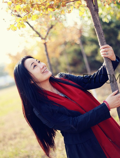 哮喘能抽煙嗎？哮喘能喝酒嗎？
