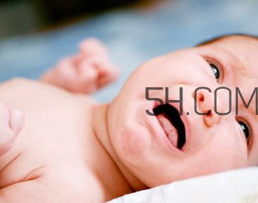 嬰兒肚臍眼鼓出來是怎么回事？蚊蟲叮咬嬰兒應(yīng)該怎么辦？