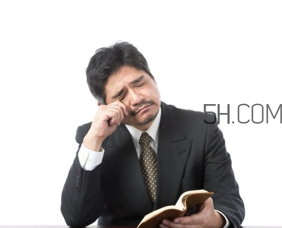 哮喘能吃雞蛋嗎？哮喘能吃柿子嗎？