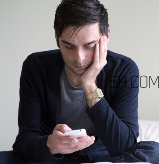 哮喘能吃雞蛋嗎？哮喘能吃柿子嗎？