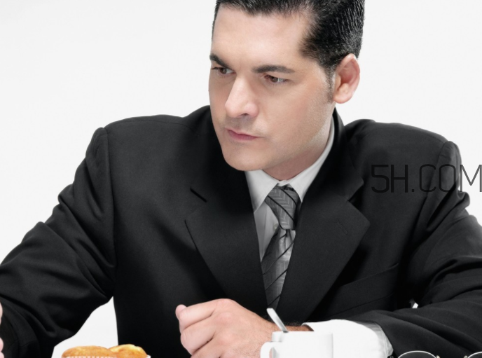 哮喘能吃雞蛋嗎？哮喘能吃柿子嗎？