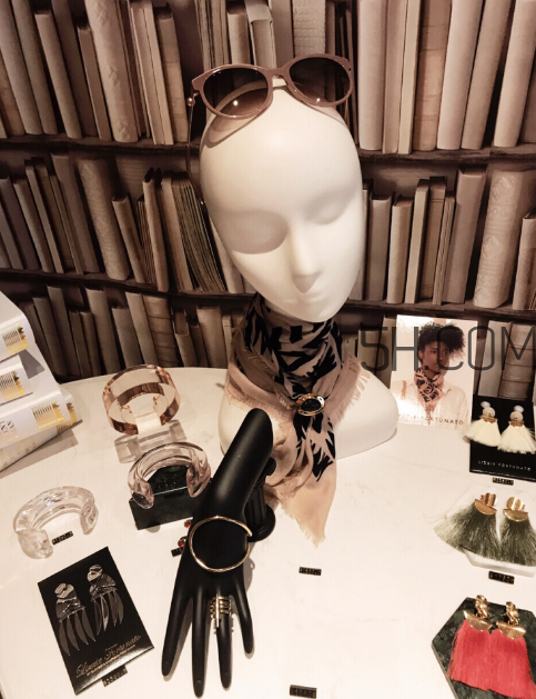 ooak是什么牌子？ooak是哪里的牌子？