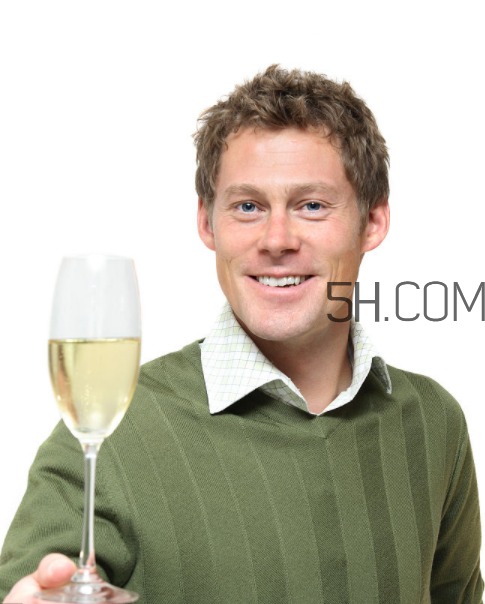 哮喘能吃螃蟹嗎？哮喘能吃海鮮嗎？