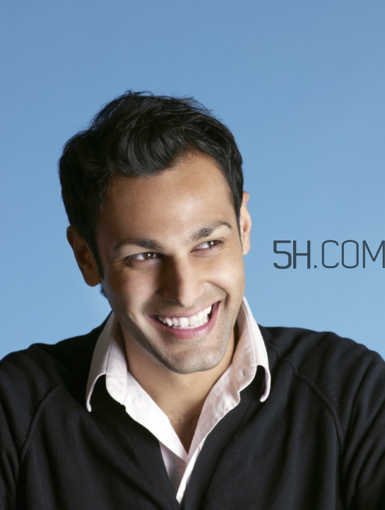 哮喘能吃螃蟹嗎？哮喘能吃海鮮嗎？