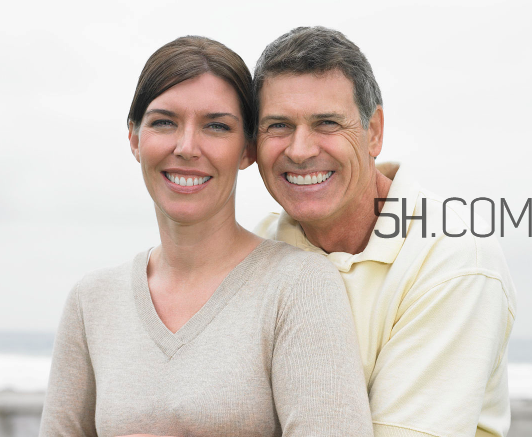 哮喘能吃螃蟹嗎？哮喘能吃海鮮嗎？