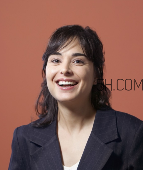 哮喘能吃螃蟹嗎？哮喘能吃海鮮嗎？