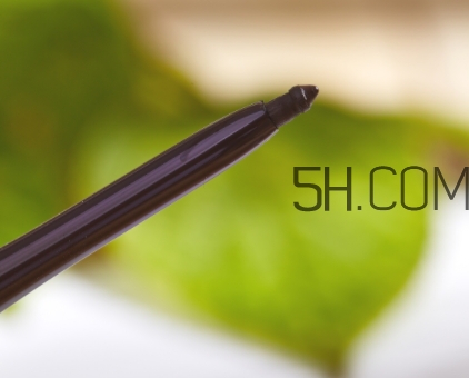 essence眼線筆色號 essence眼線筆試色 essence眼線筆色號 essence眼線筆試色