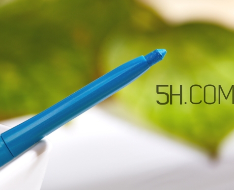 essence眼線筆色號 essence眼線筆試色 essence眼線筆色號 essence眼線筆試色