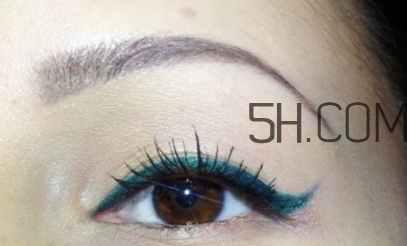 essence眼線筆色號 essence眼線筆試色 essence眼線筆色號 essence眼線筆試色