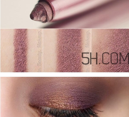 essence眼線筆色號 essence眼線筆試色 essence眼線筆色號 essence眼線筆試色