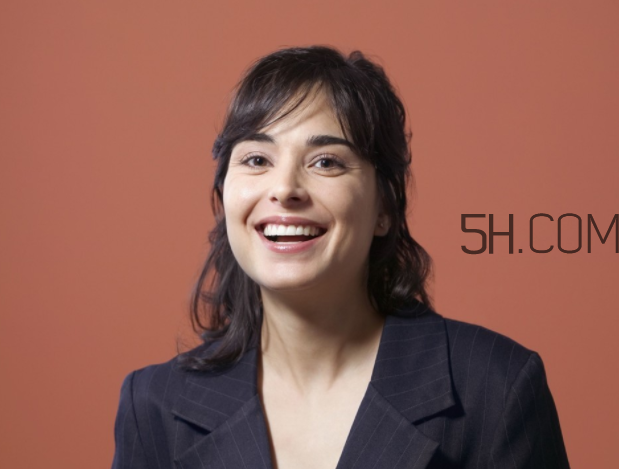 哮喘能喝咖啡嗎？哮喘能喝茶嗎？