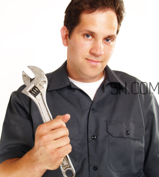 哮喘能喝咖啡嗎？哮喘能喝茶嗎？