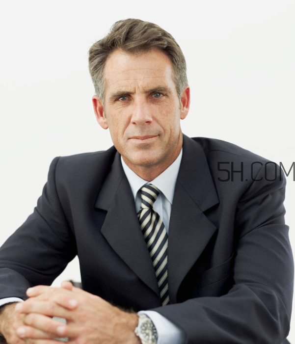 哮喘能喝咖啡嗎？哮喘能喝茶嗎？