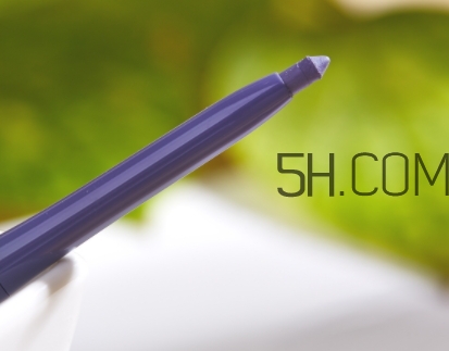 essence眼線筆色號 essence眼線筆試色 essence眼線筆色號 essence眼線筆試色