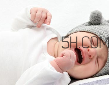 嬰兒癲癇病的早期癥狀有哪些？嬰幼兒貧血吃什么好呢？