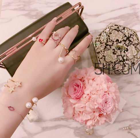 celestine是什么牌子？celestine是什么檔次？