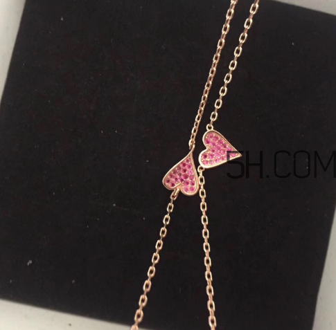 celestine是什么牌子？celestine是什么檔次？