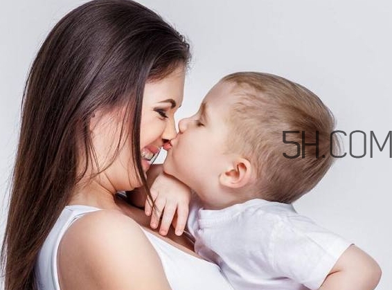 孕酮低會導(dǎo)致胎停嗎？孕酮低會怎么樣？