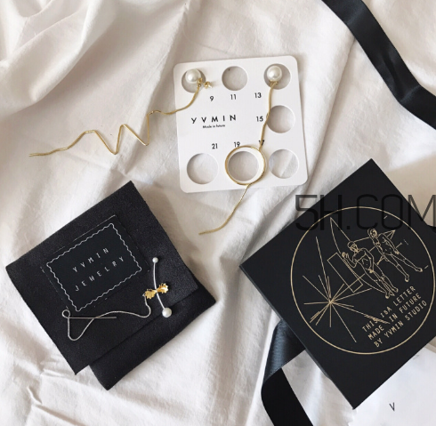 尤目yvmin是什么牌子？尤目yvmin有實體店嗎？