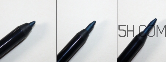 essence眼線筆怎么用？essence眼線筆怎么樣？