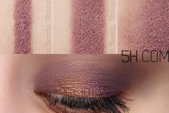 essence眼線筆怎么用？essence眼線筆怎么樣？