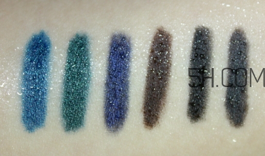 essence眼線筆怎么用？essence眼線筆怎么樣？