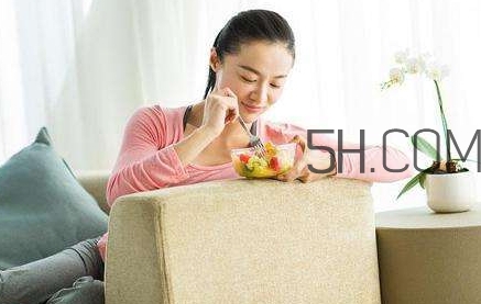 孕酮低會(huì)導(dǎo)致不孕嗎？孕酮低有什么癥狀？