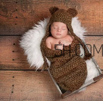 新生兒黃疸癥狀有哪些？新生兒病理性黃疸治療方法