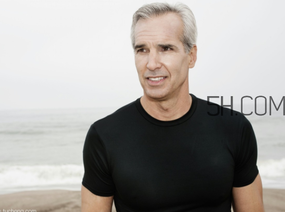 哮喘可以跑步嗎？哮喘可以游泳嗎？