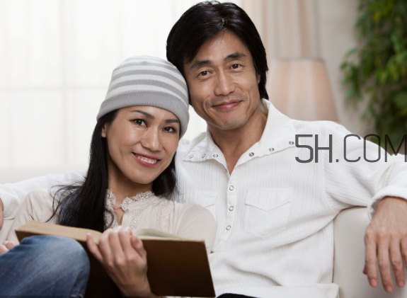 哮喘可以跑步嗎？哮喘可以游泳嗎？