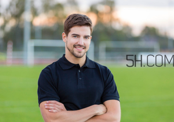 哮喘可以跑步嗎？哮喘可以游泳嗎？