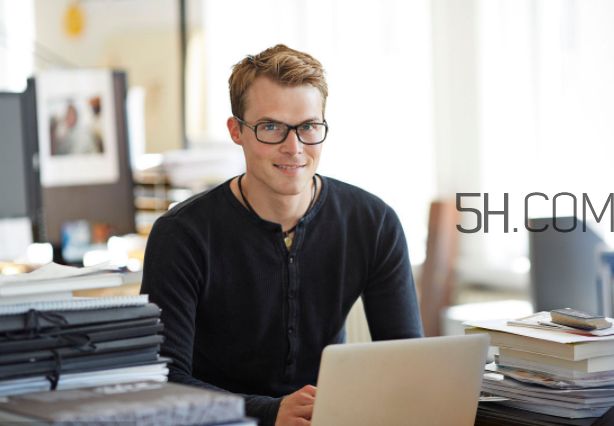 哮喘可以跑步嗎？哮喘可以游泳嗎？