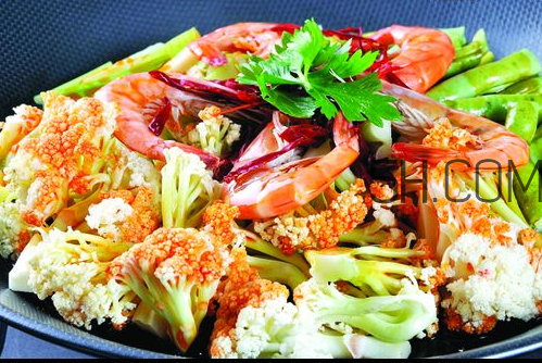 麻辣香鍋為什么那么貴 麻辣香鍋多少錢(qián)一份 