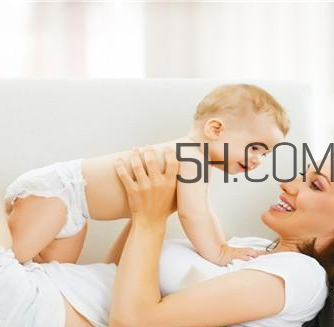 寶寶上早教有什么好處？寶寶缺鐵的癥狀有哪些？