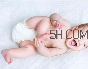 寶寶上早教有什么好處？寶寶缺鐵的癥狀有哪些？