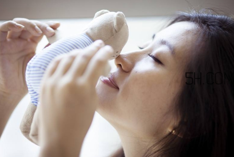 查孕酮和hcg需要空腹嗎？查孕酮多少錢？