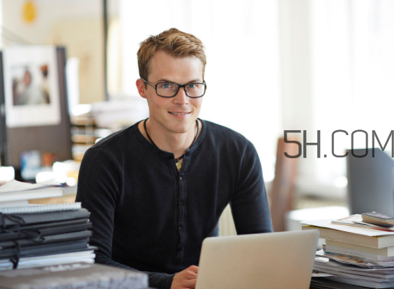 哮喘可以吃芒果嗎？哮喘可以吃西洋參嗎？